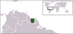 LocationSuriname.png