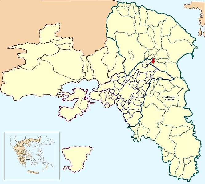 File:Location of Drosia in Attica.jpg