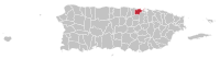 Locator-map-Puerto-Rico-Toa-Baja.svg