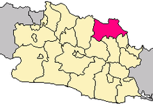 Locator kabupaten indramayu.png