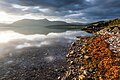 Loch Linnhe (30130888548).jpg