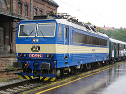 Locomotive-cz-363180-2.jpg