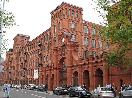 Lodz manufaktura 01.jpg