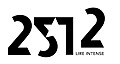 2512 logo.