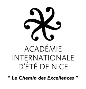 Nice International Summer Academy