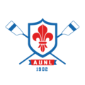 Logo Aviron Union Nautique de Lille.png