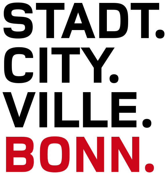 File:Logo Bonn 2009.svg