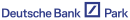 Logo Deutsche Bank Park.svg