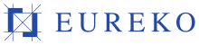 Logo Eureko.svg 