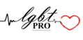 Logo Pro LGBT.png