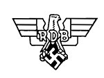 Vorschaubild für Reichsbund der deutschen Beamten