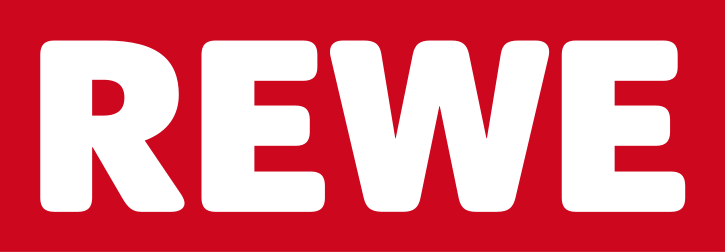 Datei:Logo REWE.svg