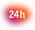 Logo TVE-24h.svg
