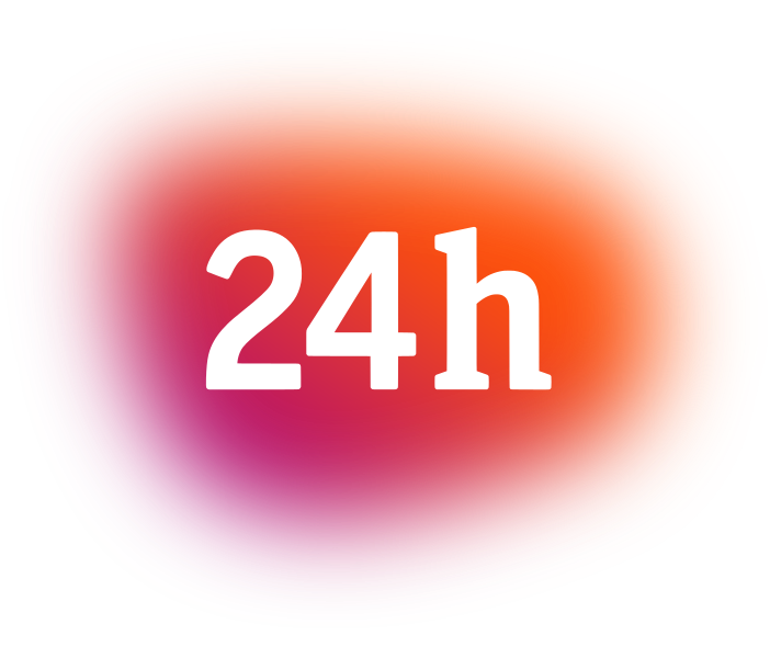 File:Logo TVE-24h.svg