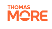 Miniatuur voor Thomas More (hogeschool)