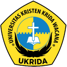 Logo UKRIDA 300x300.png