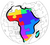 Logo Wiki Wake Up Afrique