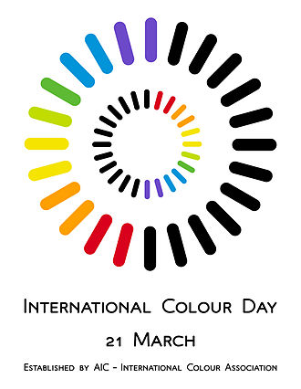 Logo of the International Colour Day.jpg