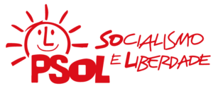 Brasil Partido Socialismo Y Libertad: Resultados electorales, Referencias