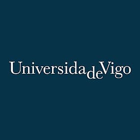 Logotipo Universidade de Vigo.jpg