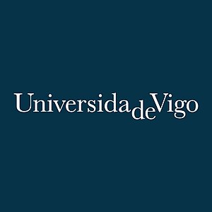 Universidade De Vigo: Historia, Campus, Centros docentes