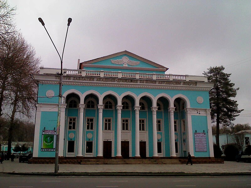 File:Lohuti Drama Theatre.JPG