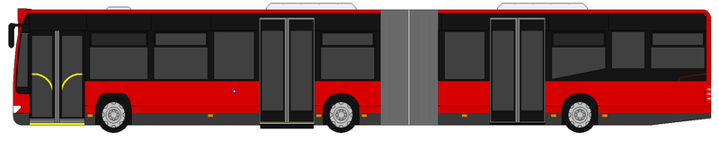 File:London General Citaro.PNG