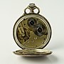 Thumbnail for File:Longines 4 Grand Prix pocket watch - clockwork visible - enhanced resolution DSF3402-PSMS.jpg