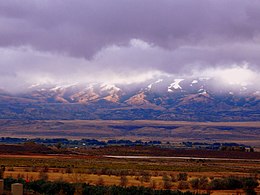 Bilgi Kutusu'ndaki görüntü.