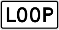 osmwiki:File:Loop plate.svg