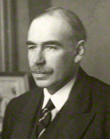Lopokova and Keynes 1920s cropped.jpg