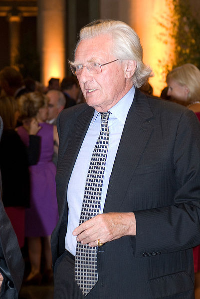 Fichier:Lord Heseltine2.jpg