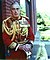 Lord Mountbatten 6 Allan Warren.jpg