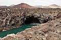 Los Hervideros - Lanzarote - LH20.jpg