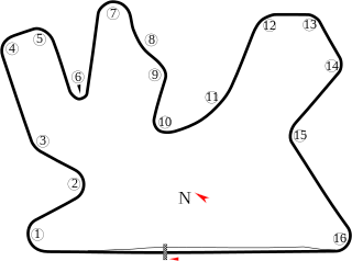 Losail.svg