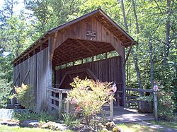 Lost Creek Bridge 1 - Oregon.jpg