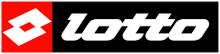 Lotto Sport Italia logo.svg
