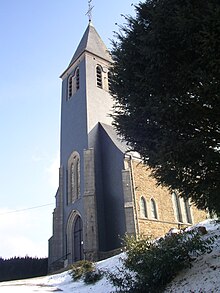 Louftémont, église (panoramio).jpg