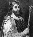 Louis II of France.JPG
