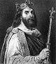 List Of French Monarchs: Earlier Monarchs, Merovingian Dynasty (428–751), Carolingian Dynasty (751–987)