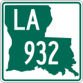 File:Louisiana 932.svg