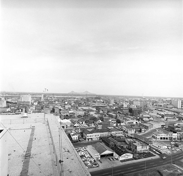 File:Loyola Ave to the River New Orleans-ST-158-53-62.jpg