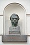 Ludwig von Tetmajer Bueste Hof TU Wien-DSC 6752w.jpg