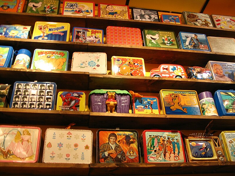 File:Lunch boxes.jpg