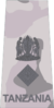 Luteni Kanali (Tanzania Army OF-04).png