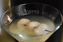 Lychee cocktail.jpg