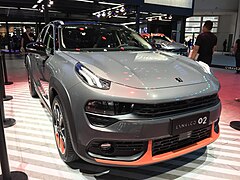 Link co. Lynk & co. Geely link co 01. Lynk co 2. Lynk & co 02 PHEV.