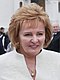 Ljudmila Alexandrowna Putina