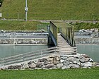 Mühlefuhr footbridge over the Linth, Ennenda GL - Mitlödi GL 20180815-jag9889.jpg