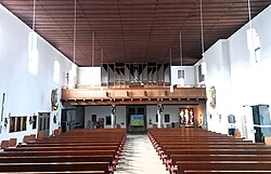 München-Trudering, St. Peter und Paul, Stöberl-Orgel (3).jpg